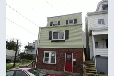 71 Barry St, Pittsburgh, PA 15203 - Photo 1