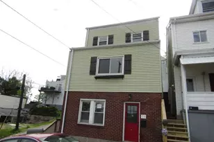 71 Barry St, Pittsburgh, PA 15203 - Photo 1