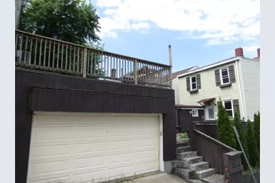 71 Barry St, Pittsburgh, PA 15203 - Photo 4