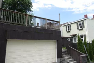 71 Barry St, Pittsburgh, PA 15203 - Photo 4
