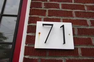 71 Barry St, Pittsburgh, PA 15203 - Photo 2