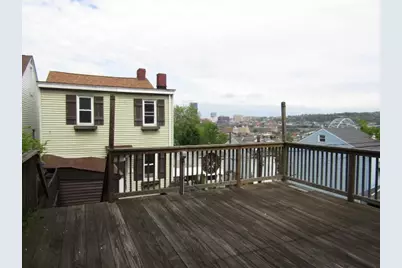 71 Barry St, Pittsburgh, PA 15203 - Photo 6