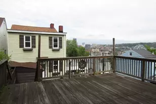 71 Barry St, Pittsburgh, PA 15203 - Photo 6