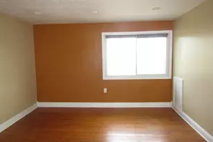 71 Barry St, Pittsburgh, PA 15203 - Photo 20