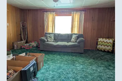 214 Jennings Ave, Scottdale, PA 15683 - Photo 12