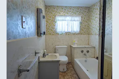 214 Jennings Ave, Scottdale, PA 15683 - Photo 18
