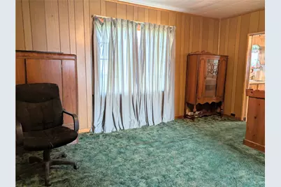 214 Jennings Ave, Scottdale, PA 15683 - Photo 8