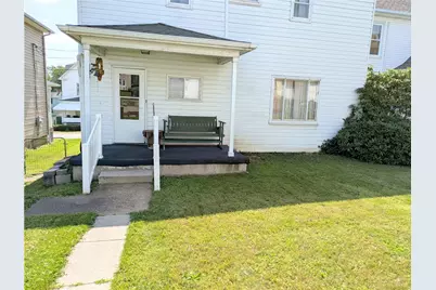 214 Jennings Ave, Scottdale, PA 15683 - Photo 24