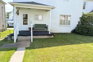 214 Jennings Ave, Scottdale, PA 15683 - Photo 26
