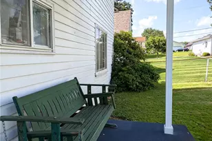 214 Jennings Ave, Scottdale, PA 15683 - Photo 24