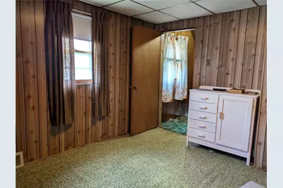 214 Jennings Ave, Scottdale, PA 15683 - Photo 14