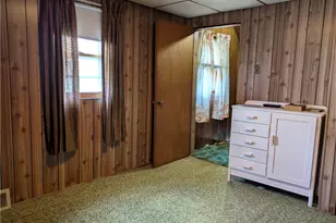 214 Jennings Ave, Scottdale, PA 15683 - Photo 14