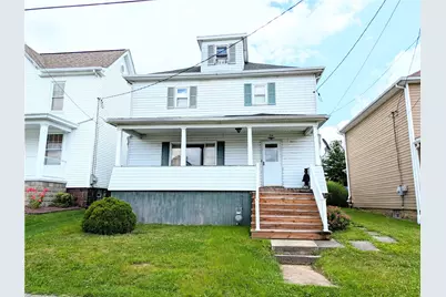 214 Jennings Ave, Scottdale, PA 15683 - Photo 28