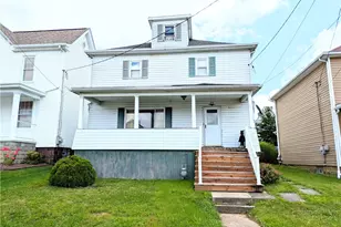 214 Jennings Ave, Scottdale, PA 15683 - Photo 28