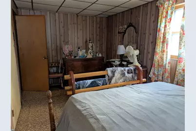 214 Jennings Ave, Scottdale, PA 15683 - Photo 20
