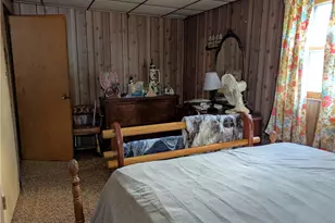 214 Jennings Ave, Scottdale, PA 15683 - Photo 20