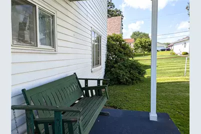 214 Jennings Ave, Scottdale, PA 15683 - Photo 24