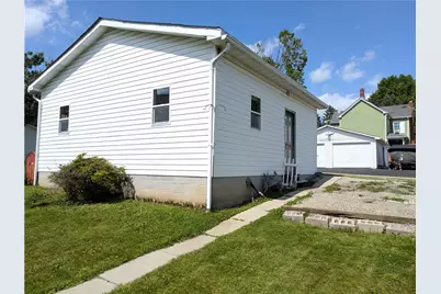 214 Jennings Ave, Scottdale, PA 15683 - Photo 26