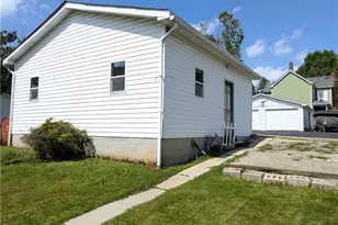 214 Jennings Ave, Scottdale, PA 15683 - Photo 28