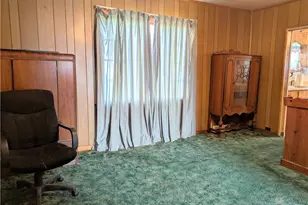 214 Jennings Ave, Scottdale, PA 15683 - Photo 8
