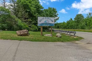 4011 Constitution Blvd, Darlington Township, PA 16115 - Photo 1