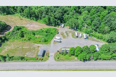 4011 Constitution Boulevard, Darlington Township, PA 16115 - Photo 6