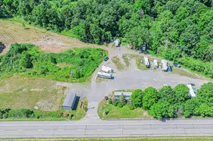 4011 Constitution Blvd, Darlington Township, PA 16115 - Photo 6