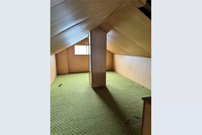 524 Arizona Drive, Lower Burrell, PA 15068 - Photo 14