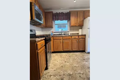 524 Arizona Drive, Lower Burrell, PA 15068 - Photo 8