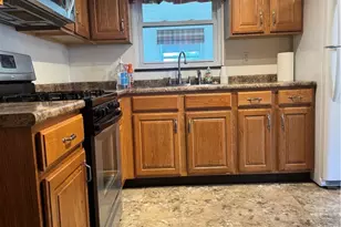 524 Arizona Dr, Lower Burrell, PA 15068 - Photo 8