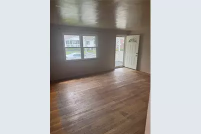 524 Arizona Drive, Lower Burrell, PA 15068 - Photo 12