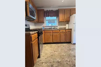 524 Arizona Drive, Lower Burrell, PA 15068 - Photo 6