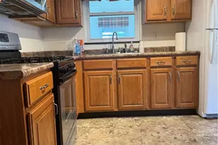 524 Arizona Dr, Lower Burrell, PA 15068 - Photo 6