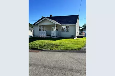 524 Arizona Drive, Lower Burrell, PA 15068 - Photo 1