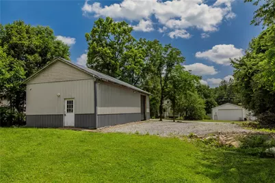 223 Grandview Ave, White Township, PA 15701 - Photo 2