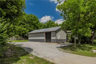 223 Grandview Ave, White Township, PA 15701 - Photo 1