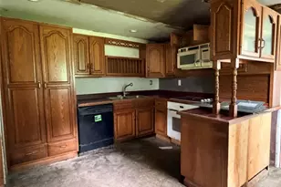 16939 Staff Ave, Greenwood, PA 16314 - Photo 4