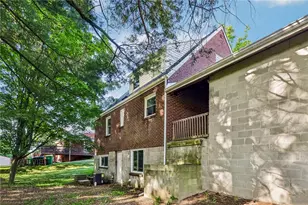 143 Dicio St, North Strabane, PA 15317 - Photo 32
