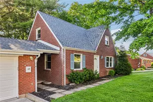 143 Dicio St, North Strabane, PA 15317 - Photo 30
