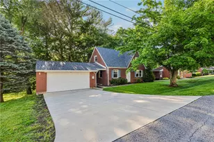 143 Dicio St, North Strabane, PA 15317 - Photo 2