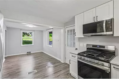 143 Dicio St, North Strabane, PA 15317 - Photo 16