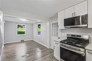 143 Dicio St, North Strabane, PA 15317 - Photo 16