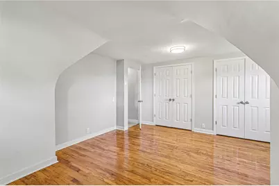 143 Dicio St, North Strabane, PA 15317 - Photo 22
