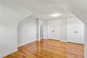 143 Dicio St, North Strabane, PA 15317 - Photo 22