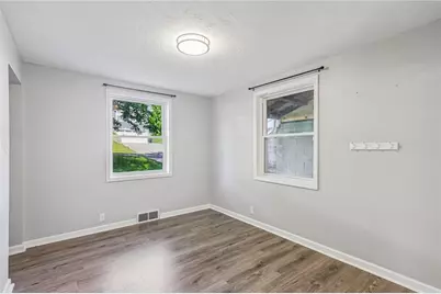 143 Dicio St, North Strabane, PA 15317 - Photo 10