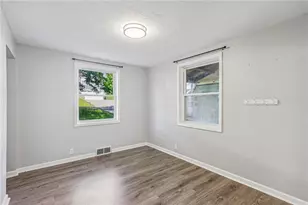143 Dicio St, North Strabane, PA 15317 - Photo 10