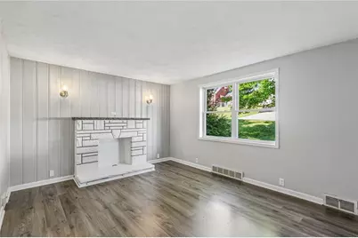 143 Dicio St, North Strabane, PA 15317 - Photo 4