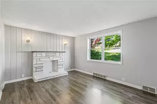 143 Dicio St, North Strabane, PA 15317 - Photo 4