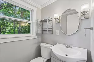143 Dicio St, North Strabane, PA 15317 - Photo 24