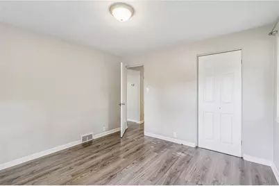 143 Dicio St, North Strabane, PA 15317 - Photo 20